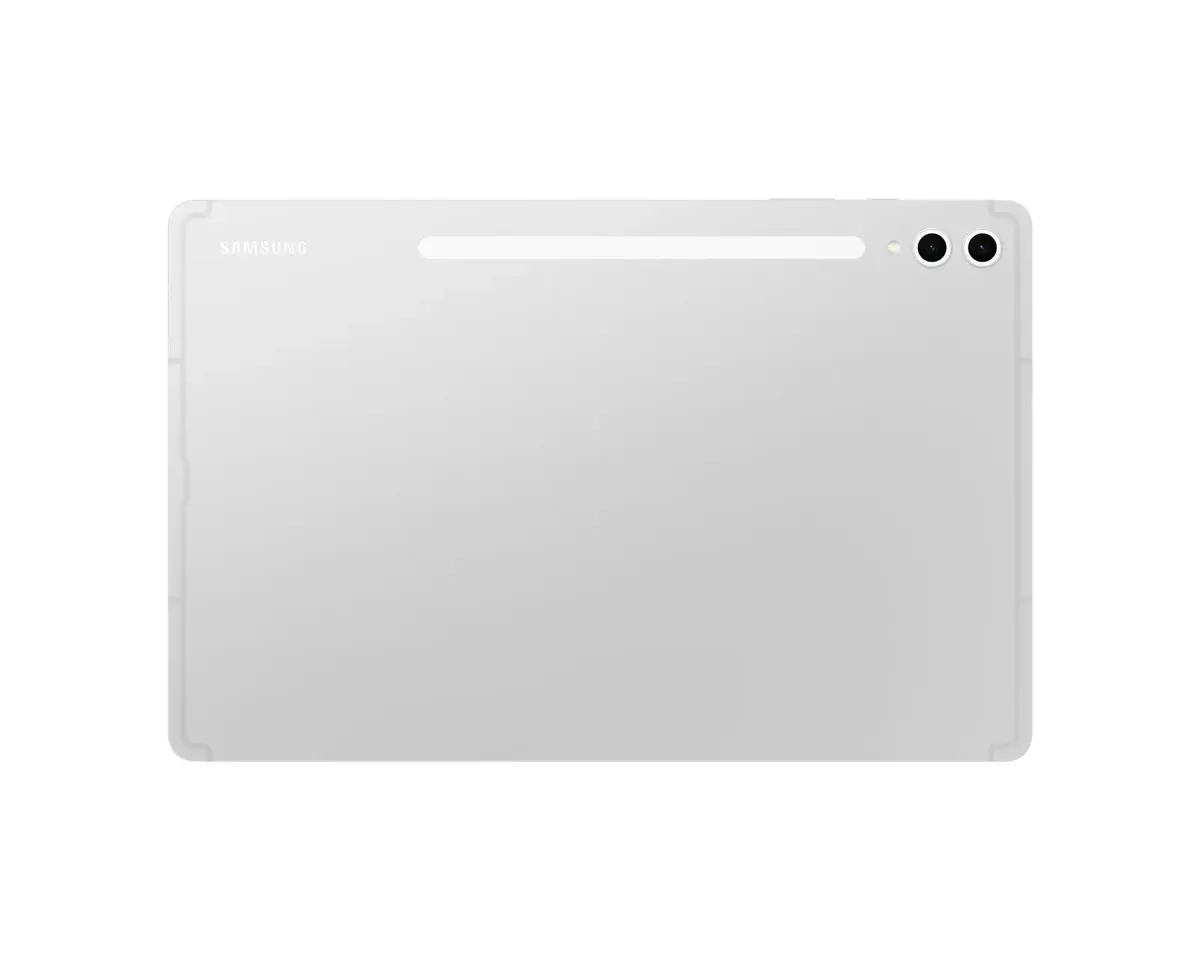 Планшет Samsung Galaxy Tab S10+ Photo 3