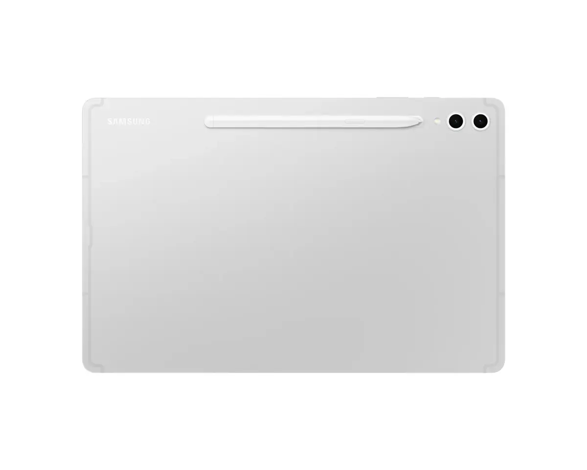 Планшет Samsung Galaxy Tab S10+ Photo 8