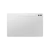 Планшет Samsung Galaxy Tab S10+ Photo 8