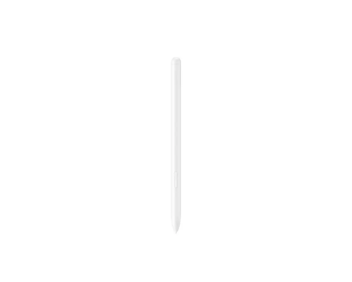 Планшет Samsung Galaxy Tab S10+ Photo 9