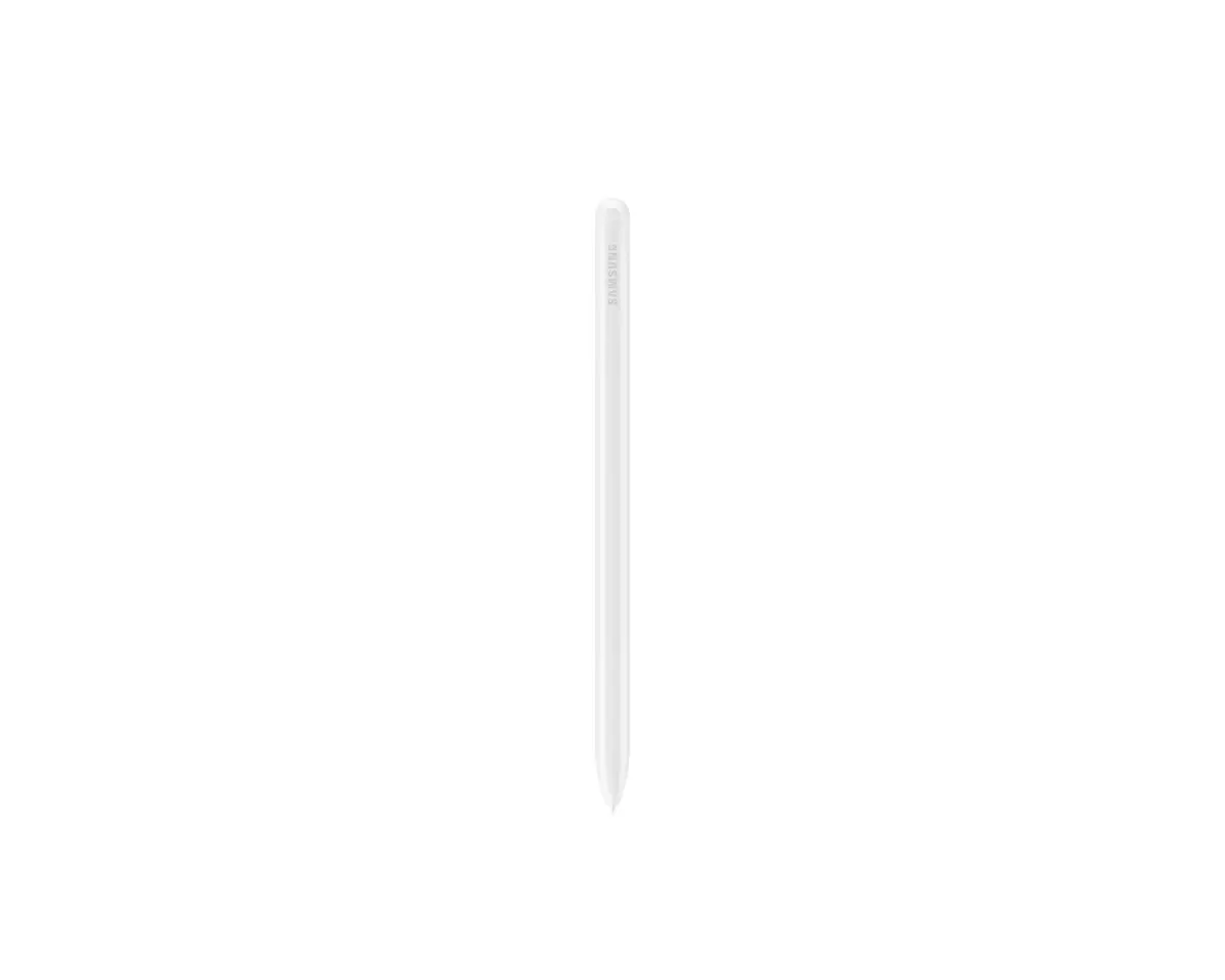 Планшет Samsung Galaxy Tab S10+ Photo 10