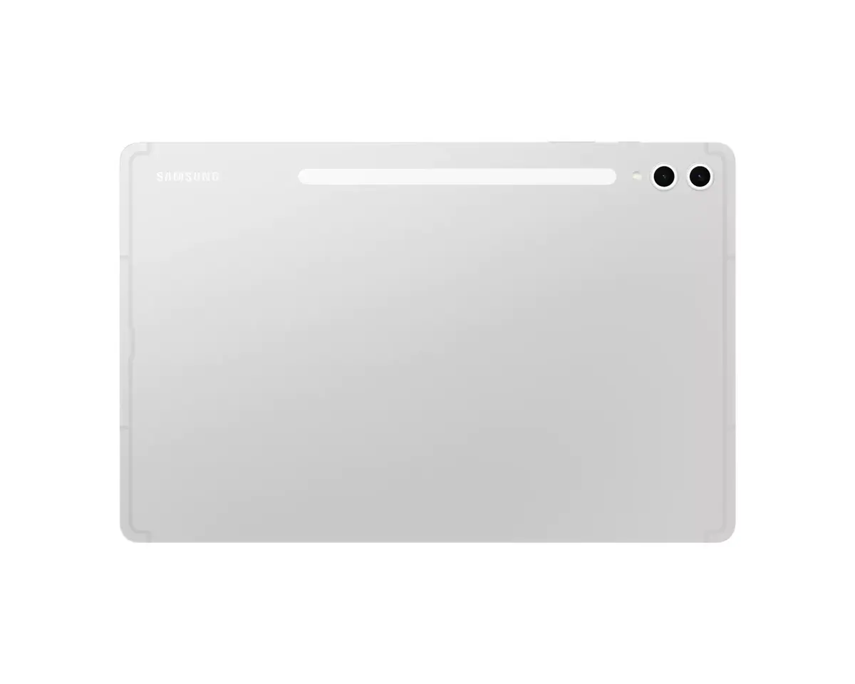 Планшет Samsung Galaxy Tab S10+ Photo 11