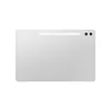 Планшет Samsung Galaxy Tab S10+ Photo 11
