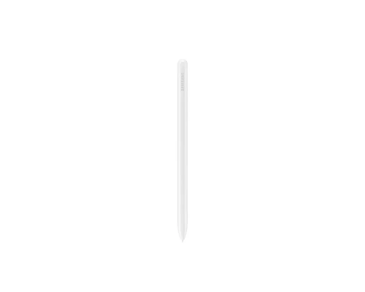 Планшет Samsung Galaxy Tab S10+ Photo 12