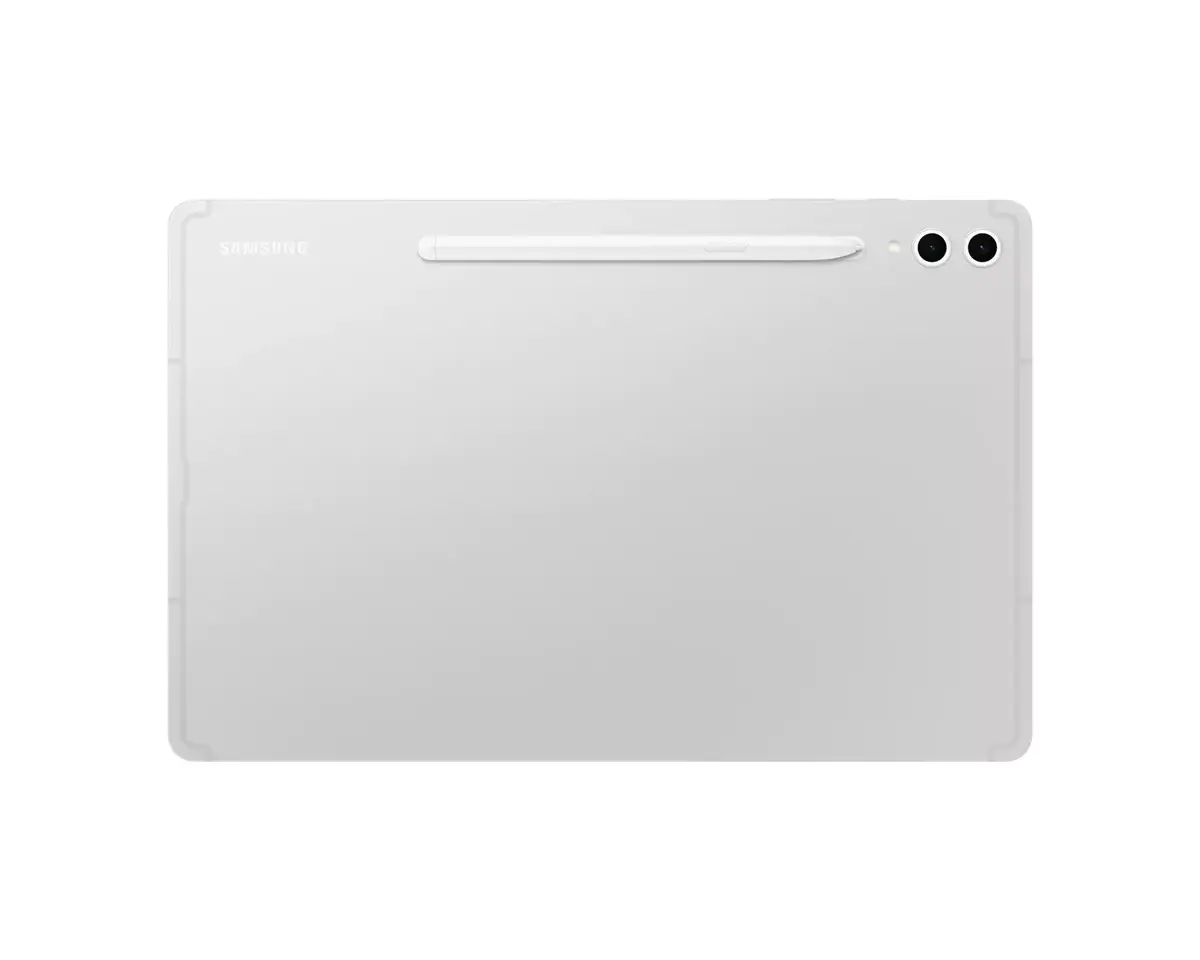 Планшет Samsung Galaxy Tab S10+ Photo 13