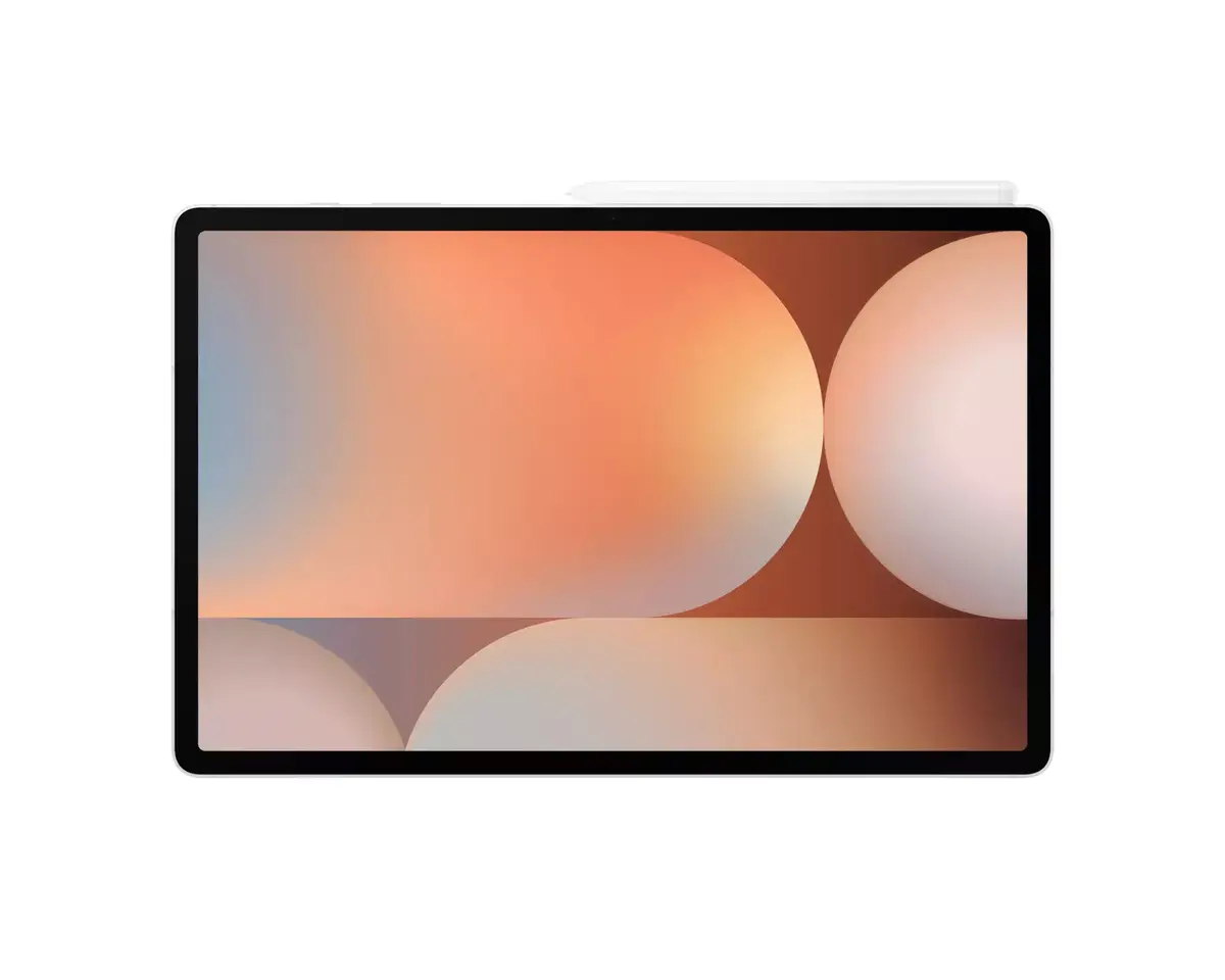 Планшет Samsung Galaxy Tab S10+ Photo 14