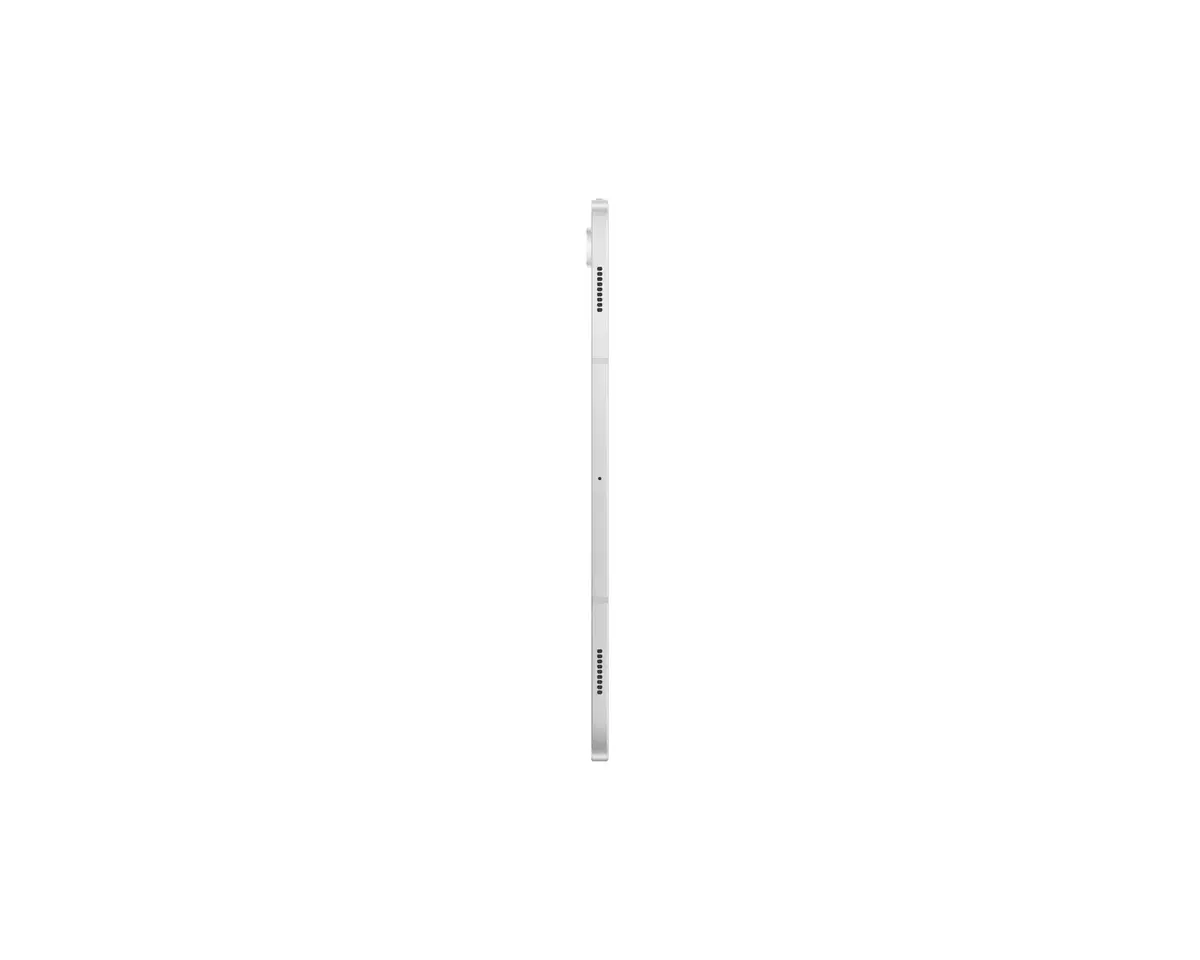 Планшет Samsung Galaxy Tab S10+ Photo 16
