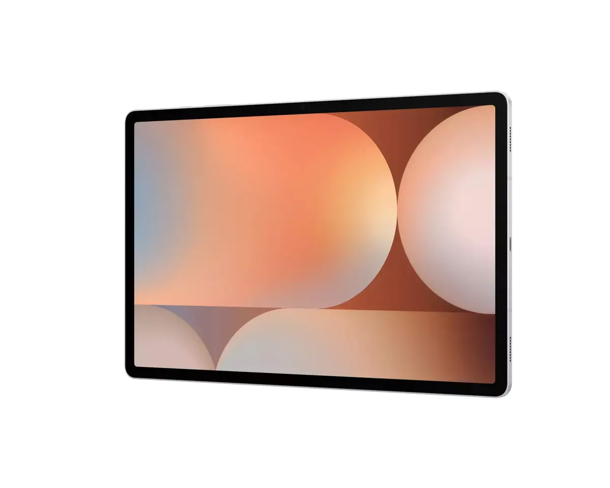 Планшет Samsung Galaxy Tab S10+ Photo 17