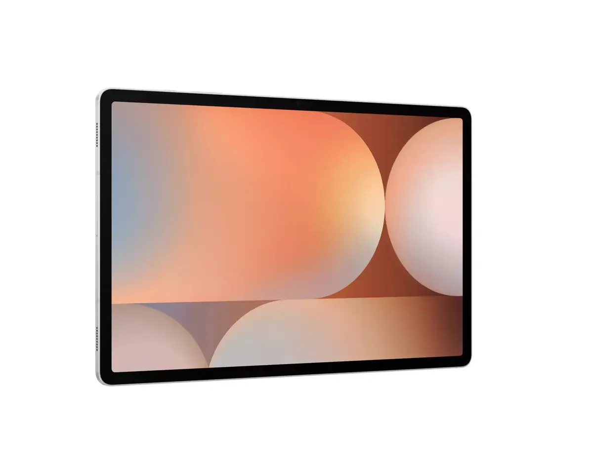 Планшет Samsung Galaxy Tab S10+ Photo 18