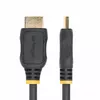 HDMI Extension Cable StarTech.com HD2MF18INL Photo 2