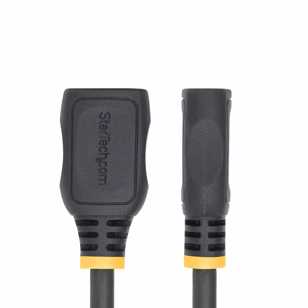 HDMI Extension Cable StarTech.com HD2MF18INL Photo 3