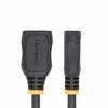 HDMI Extension Cable StarTech.com HD2MF18INL Photo 3