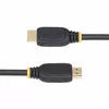 HDMI Extension Cable StarTech.com HD2MF18INL Photo 4