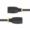 HDMI Extension Cable StarTech.com HD2MF18INL Photo 5