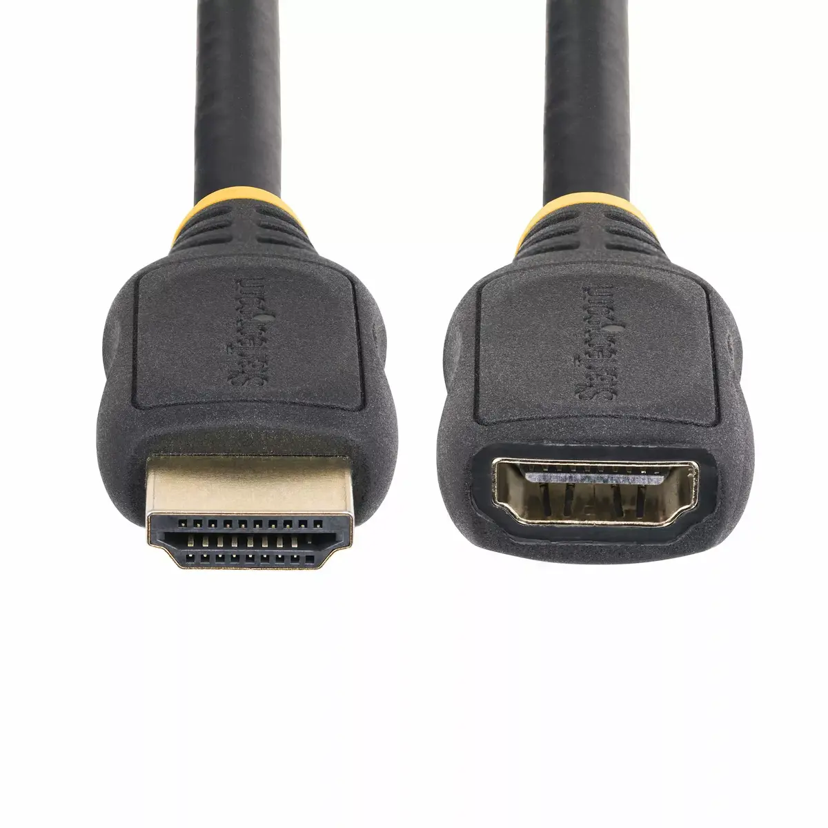HDMI Extension Cable StarTech.com HD2MF18INL Photo 6