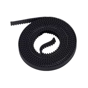 Belt Creality 3D 4001080072 1800 mm width 14 g weight