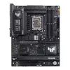 Mātesplate ASUS TUF GAMING Z890-PLUS WIFI Photo 2