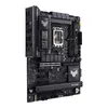 Mātesplate ASUS TUF GAMING Z890-PLUS WIFI Photo 4