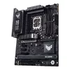 Mātesplate ASUS TUF GAMING Z890-PLUS WIFI Photo 5