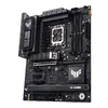 Mātesplate ASUS TUF GAMING Z890-PLUS WIFI Photo 6