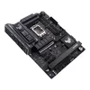 Mātesplate ASUS TUF GAMING Z890-PLUS WIFI Photo 7