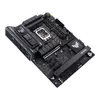 Mātesplate ASUS TUF GAMING Z890-PLUS WIFI Photo 8