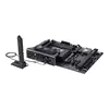 Mātesplate ASUS TUF GAMING Z890-PLUS WIFI Photo 9