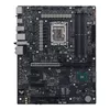 Mātesplate ASUS TUF GAMING Z890-PLUS WIFI Photo 10