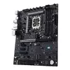 Mātesplate ASUS TUF GAMING Z890-PLUS WIFI Photo 11