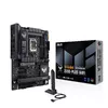 Mātesplate ASUS TUF GAMING Z890-PLUS WIFI Photo 12