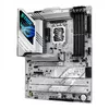 Motherboard ASUS ROG STRIX Z890-A GAMING WIFI, 90MB1I90-M0EAY0 Photo 2