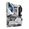 Motherboard ASUS ROG STRIX Z890-A GAMING WIFI, 90MB1I90-M0EAY0 Photo 3