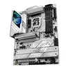 Motherboard ASUS ROG STRIX Z890-A GAMING WIFI, 90MB1I90-M0EAY0 Photo 4
