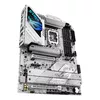 Motherboard ASUS ROG STRIX Z890-A GAMING WIFI, 90MB1I90-M0EAY0 Photo 5