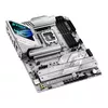 Motherboard ASUS ROG STRIX Z890-A GAMING WIFI, 90MB1I90-M0EAY0 Photo 7