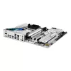 Motherboard ASUS ROG STRIX Z890-A GAMING WIFI, 90MB1I90-M0EAY0 Photo 8