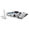 Motherboard ASUS ROG STRIX Z890-A GAMING WIFI, 90MB1I90-M0EAY0 Photo 9