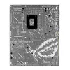 Motherboard ASUS ROG STRIX Z890-A GAMING WIFI, 90MB1I90-M0EAY0 Photo 10