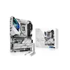 Motherboard ASUS ROG STRIX Z890-A GAMING WIFI, 90MB1I90-M0EAY0 Photo 11