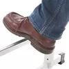 Kāpnes Hailo HobbyStep H3 2x5 pakāpieni Photo 6
