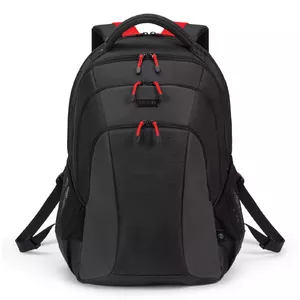 Ikdienas mugursoma DICOTA D32119-RPET