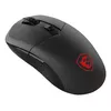 Мышь MSI VERSA 300 Photo 2