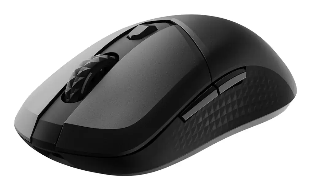 Мышь MSI VERSA 300 Photo 3