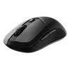 Мышь MSI VERSA 300 Photo 3