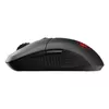 Мышь MSI VERSA 300 Photo 4