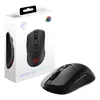 Мышь MSI VERSA 300 Photo 5
