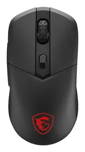 Pele MSI VERSA 300 RF Wireless Bluetooth USB Type-C