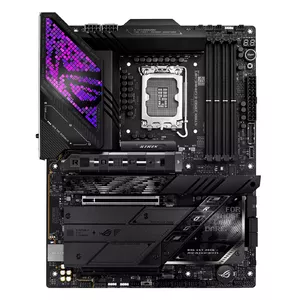Motherboard ASUS ROG STRIX Z890-E GAMING WIFI Intel Z890 LGA 1851 ATX