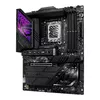 Pamatplate ASUS ROG STRIX Z890-E GAMING WIFI, 90MB1IM0-M0EAY0 Photo 2