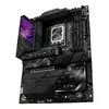Pamatplate ASUS ROG STRIX Z890-E GAMING WIFI, 90MB1IM0-M0EAY0 Photo 3